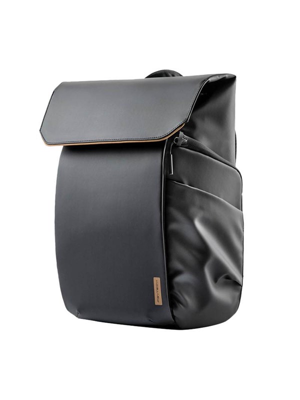 Pgytech Onego Air 20l  Obsidian Black  Backpack