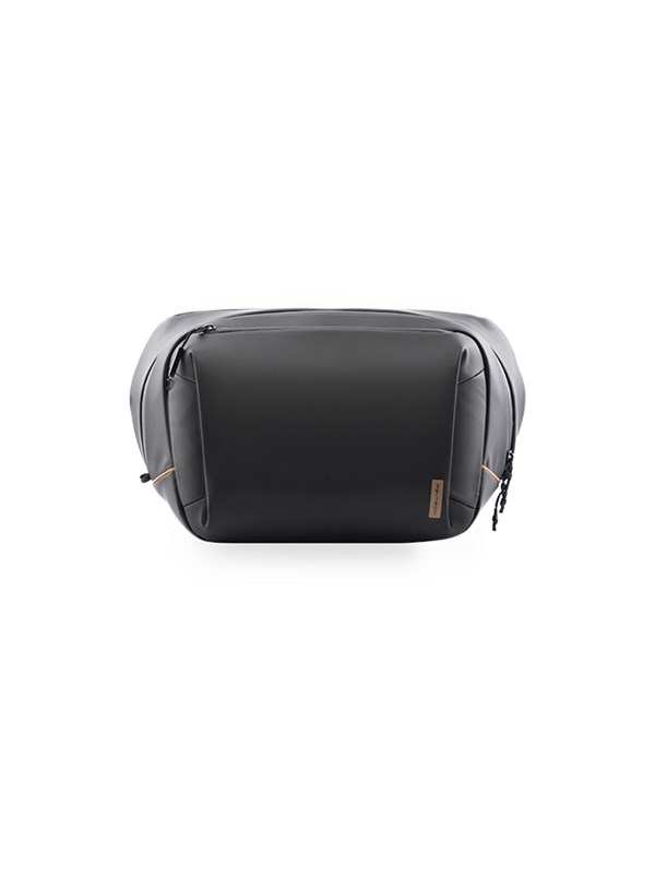 Pgytech Onego Solo V2