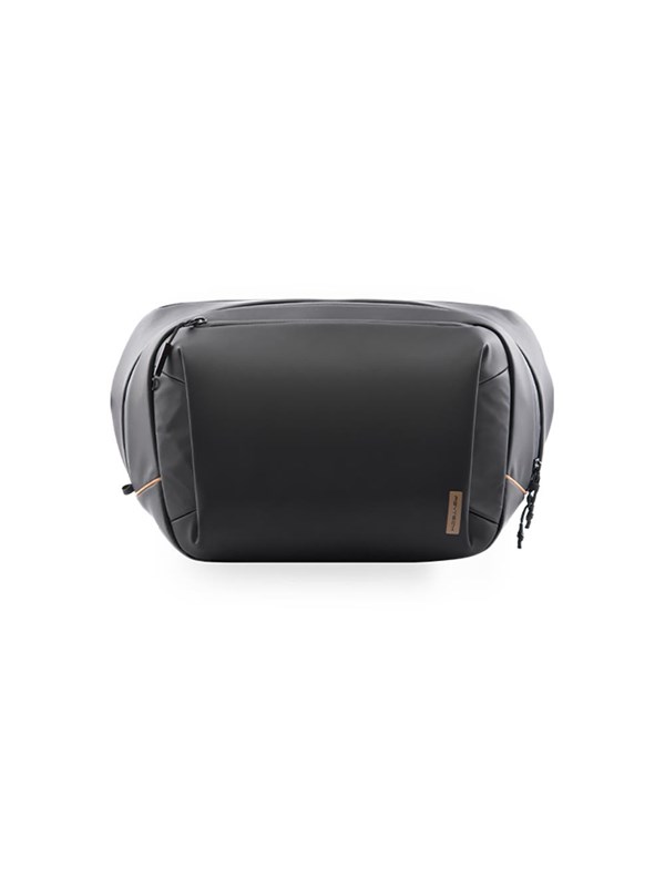 Pgytech Onego Solo V2