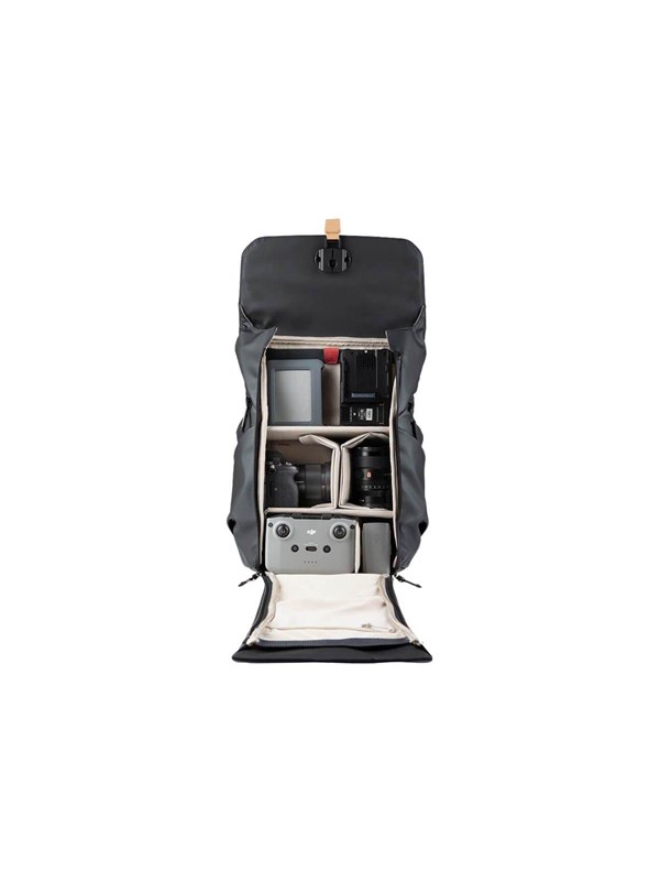 Pgytech Onego