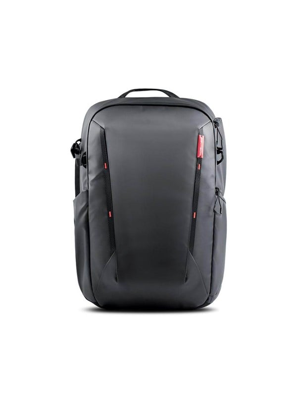 Pgytech Onemo Lite