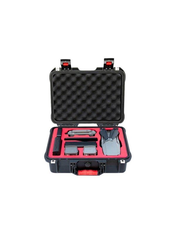 Pgytech Safety Case For Mavic 2