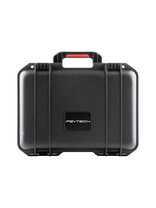 Pgytech Safety   Hard Case For Drone