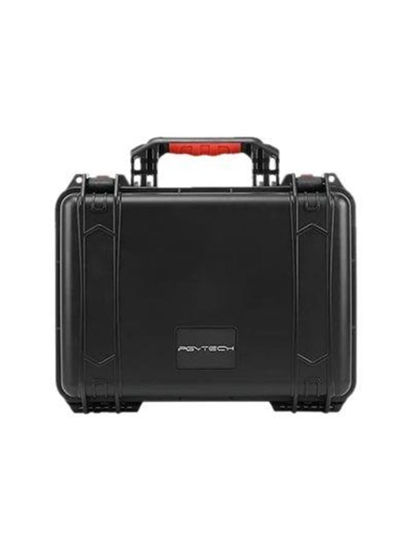 Pgytech Safety   Hard Case For Drone