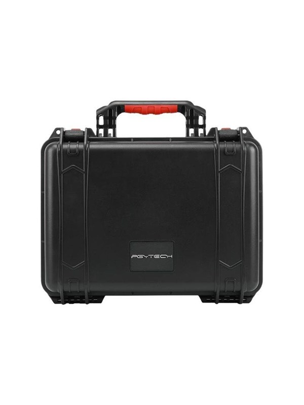 Pgytech Safety   Hard Case For Mavic 3
