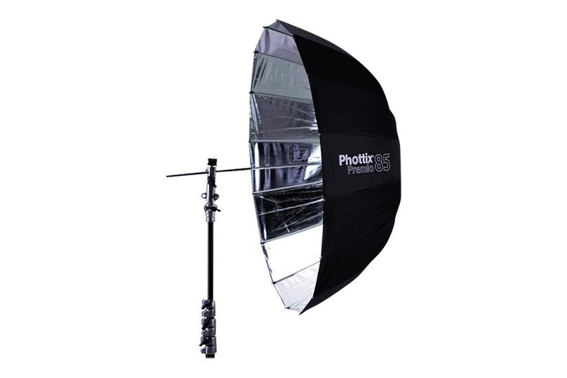 Phottix Premio Paraply