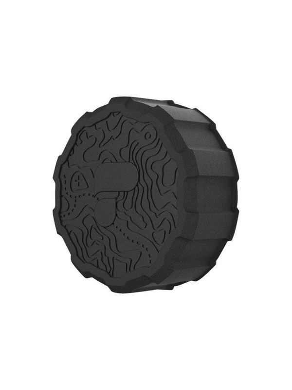 Polar Pro Defender 95mm