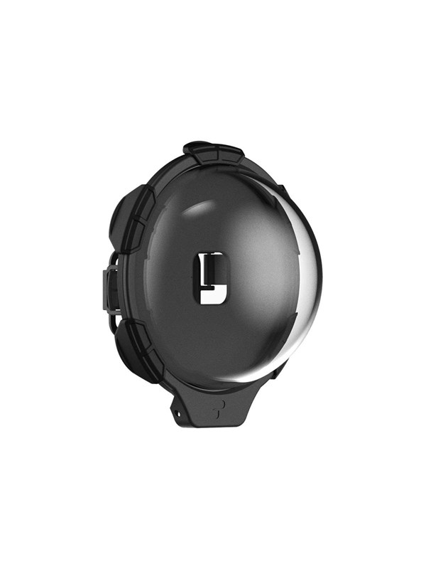Polar Pro Fiftyfifty