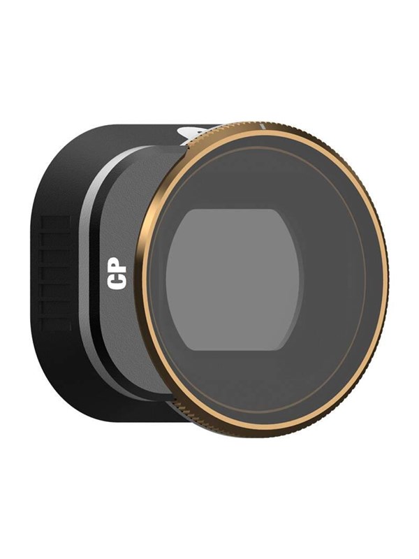 Polar Pro Filter Cp For Dji Mini 4 Pro