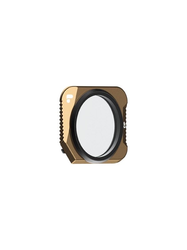 Polar Pro M3c Cp Camera Drone Part Accessory