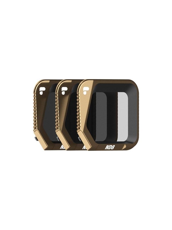 Polar Pro M3c Shutter Camera Drone Part Accessory