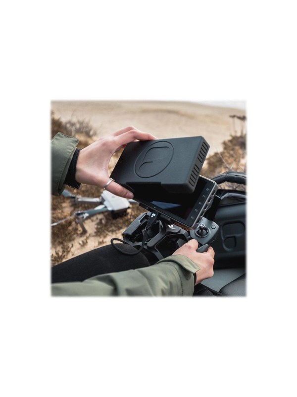 Polar Pro Polarpro Crystalsky 5 5 Inch Cover