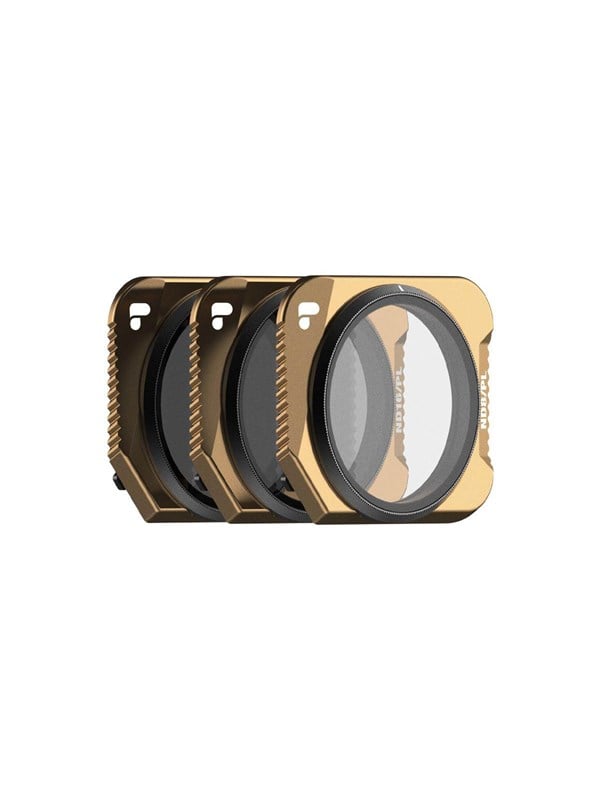 Polar Pro Polarpro M3c Vivid Camera Drone Part Accessory