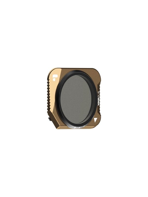 Polar Pro Polarpro M3c Vnd3 6 Camera Drone Part Accessory
