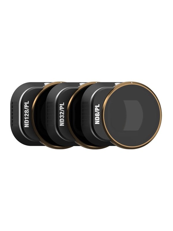 Polar Pro Polarpro Mini4 Vivid Camera Drone Part Accessory
