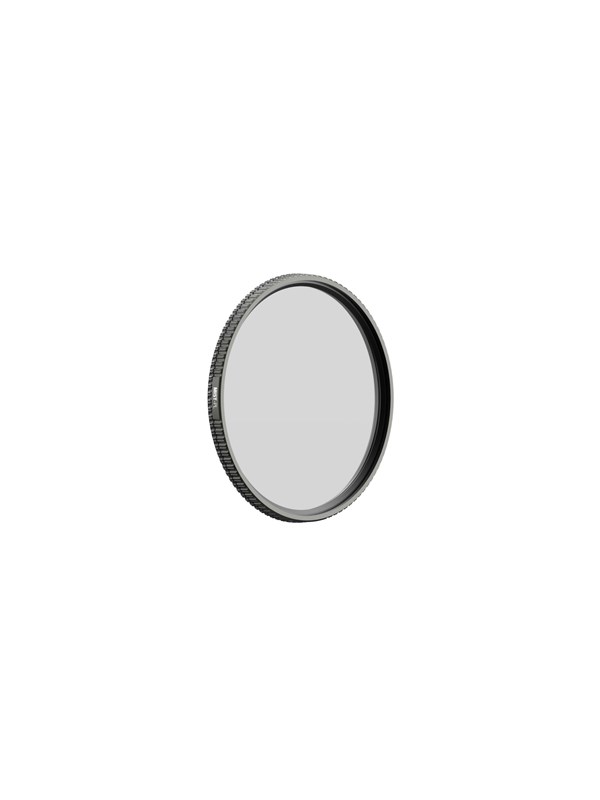 Polar Pro Polarpro 82 Mistpl Ss Camera Lens Filter