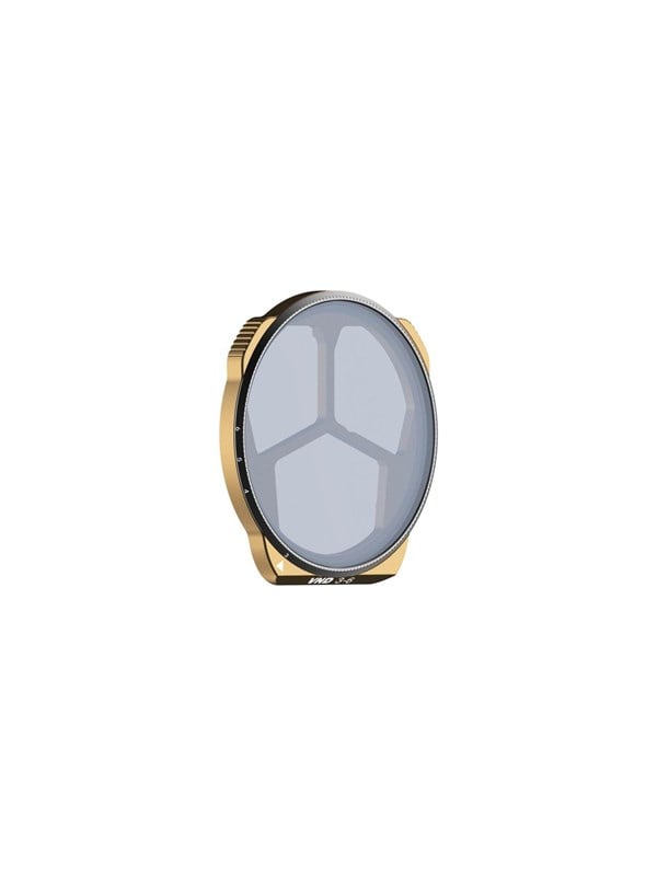 Polar Pro Vnd 3 6 Filter   Mavic 3 Pro Camera Drone Part Accessory