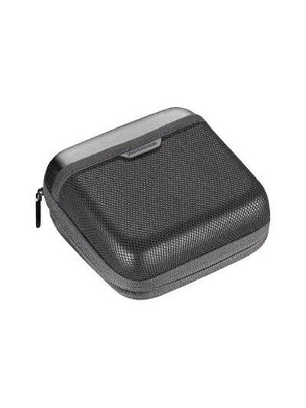 Poly   Carrying Bag For Speaker Phone System
