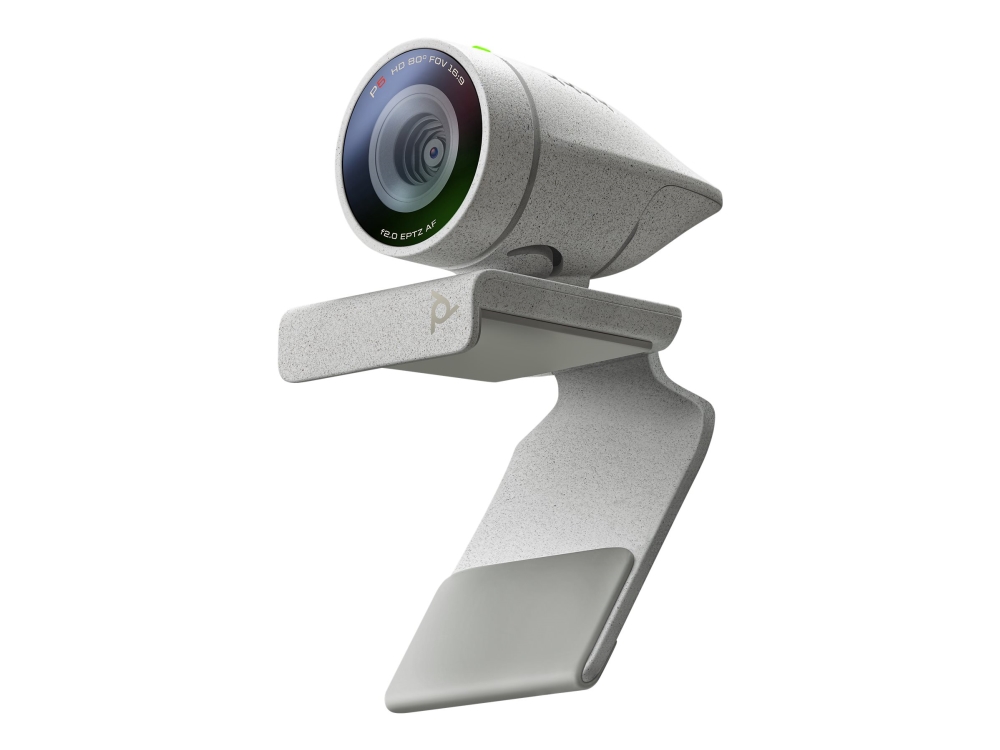 Poly Studio P5 Ww              Cam