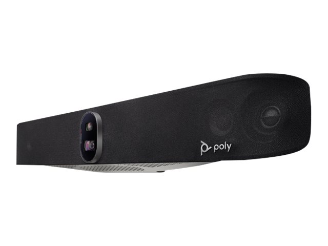 Poly Studio X70   Videoconference Enhed