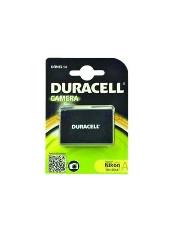 Psa Drnel14