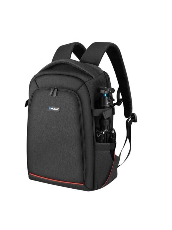 Puluz Camera Backpack Waterproof Pu5015b