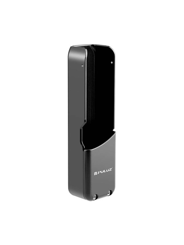 Puluz Metal Protective Cage For Dji Osmo Pocket 3  Pu930b