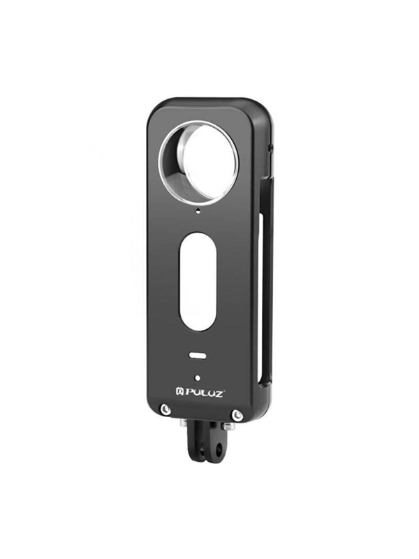 Puluz Metal Protective Cage For Insta360 X3