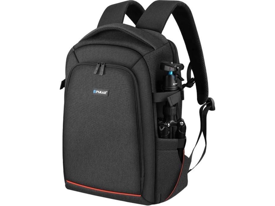 Puluz Waterproof Photo Backpack Pu5015b