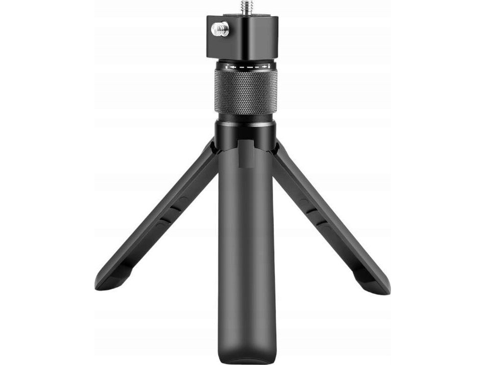 Puluz Stativ Puluz Stativ Til Insta360 X3   X4