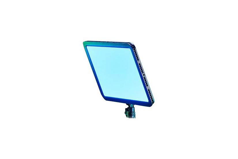 Razer Key Light Chroma Light Panel