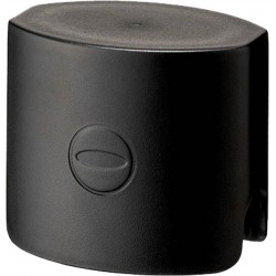 Ricoh Pentax Ricoh Pentax Ricoh Lens Cap Tl 2 For Theta Z1   Tilbehør Til Kamera