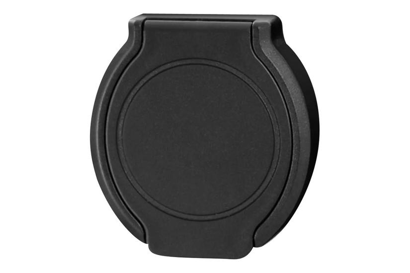 Sandberg Webcam Privacy Cover Saver   Kameradække