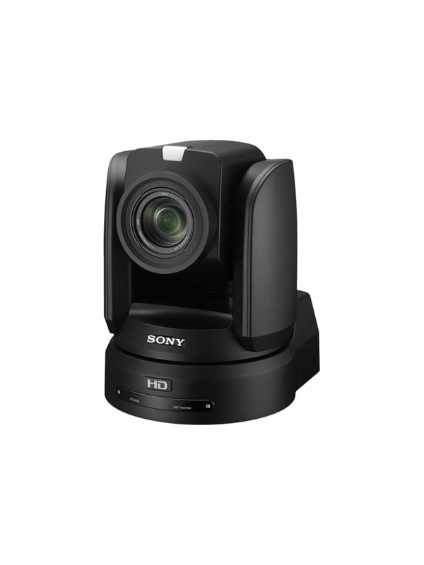 Sony Brc H800   Conference Camera