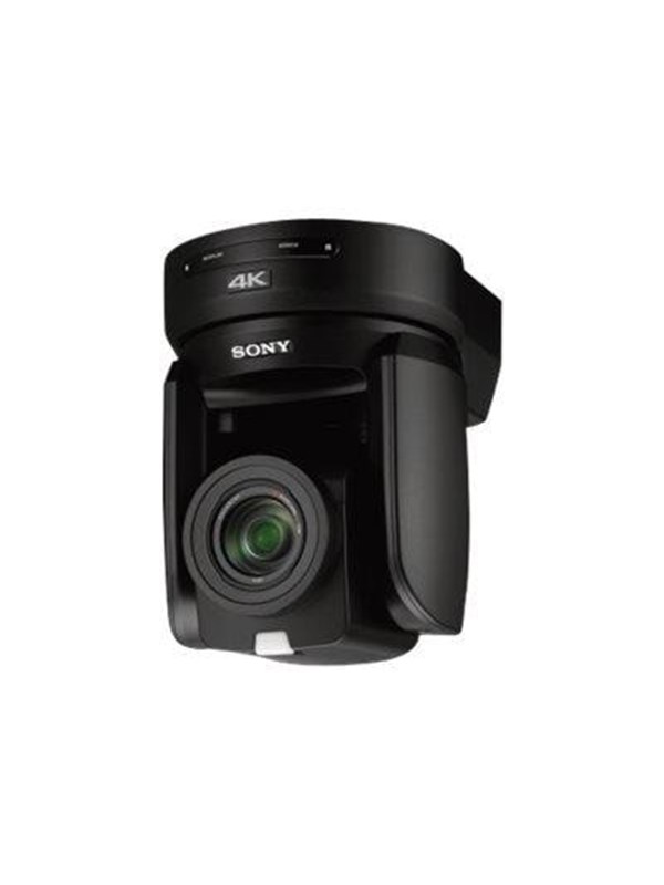 Sony Brc X1000   Conference Camera