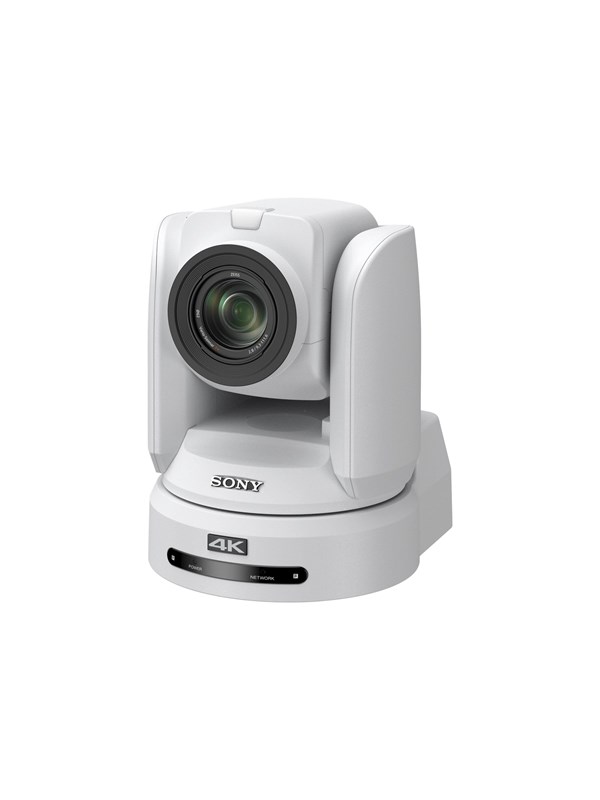 Sony Brc X1000   Conference Camera