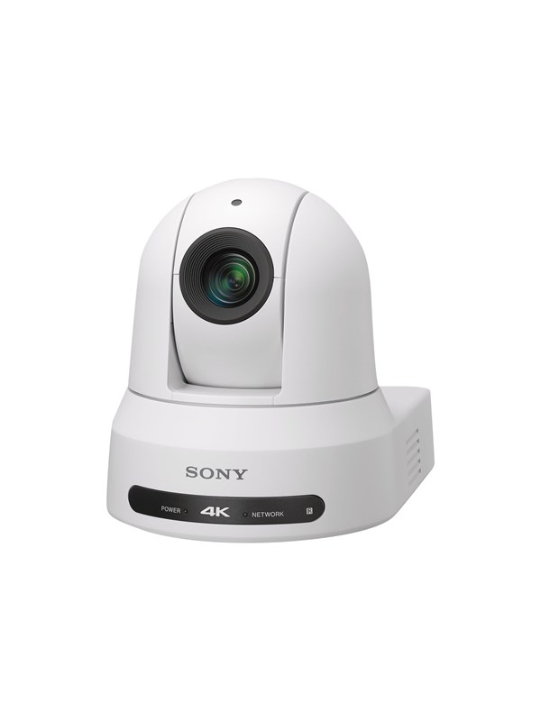 Sony Brc X400   Conference Camera