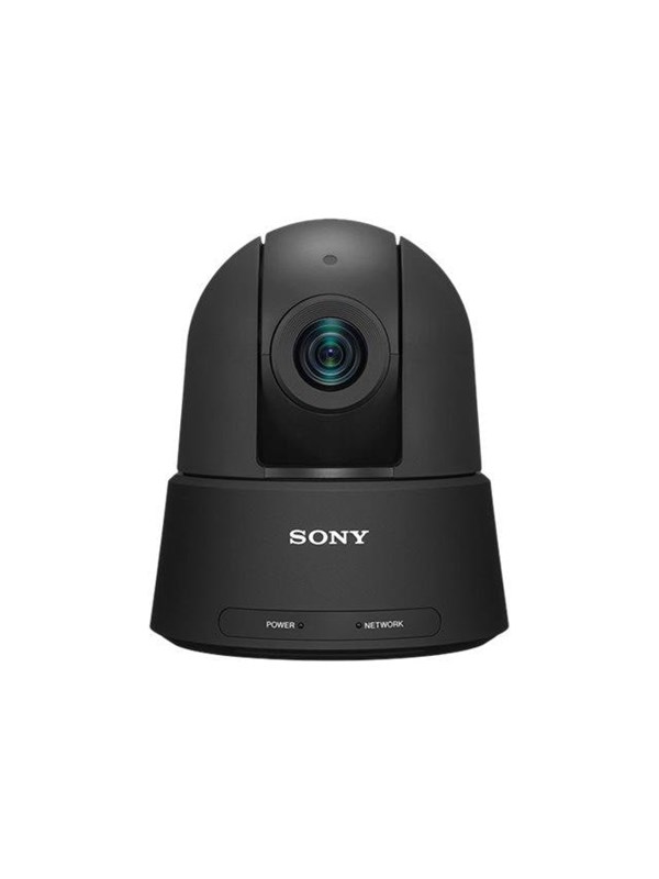 Sony Srg A40   Conference Camera   Turret