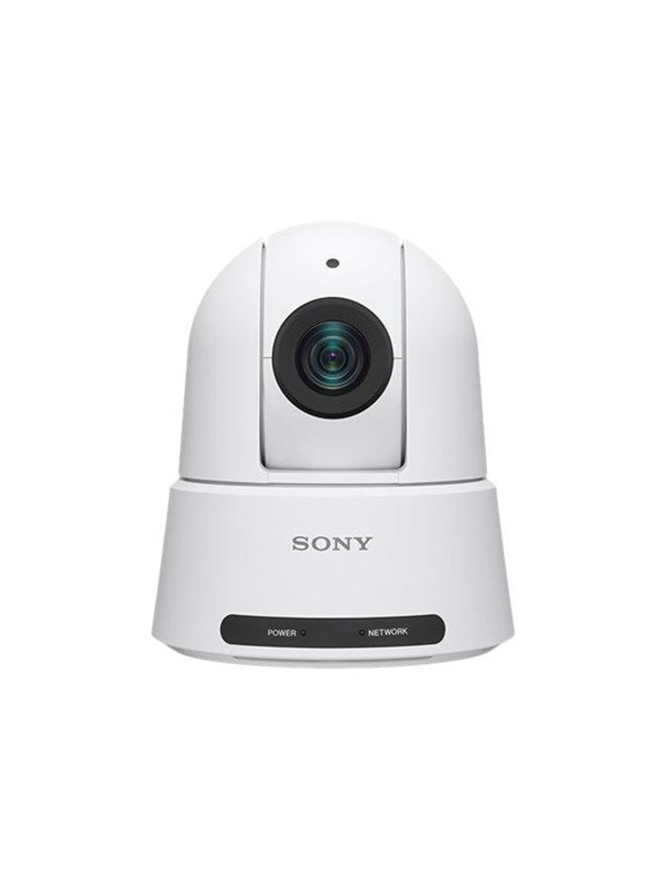 Sony Srg A40   Conference Camera   Turret