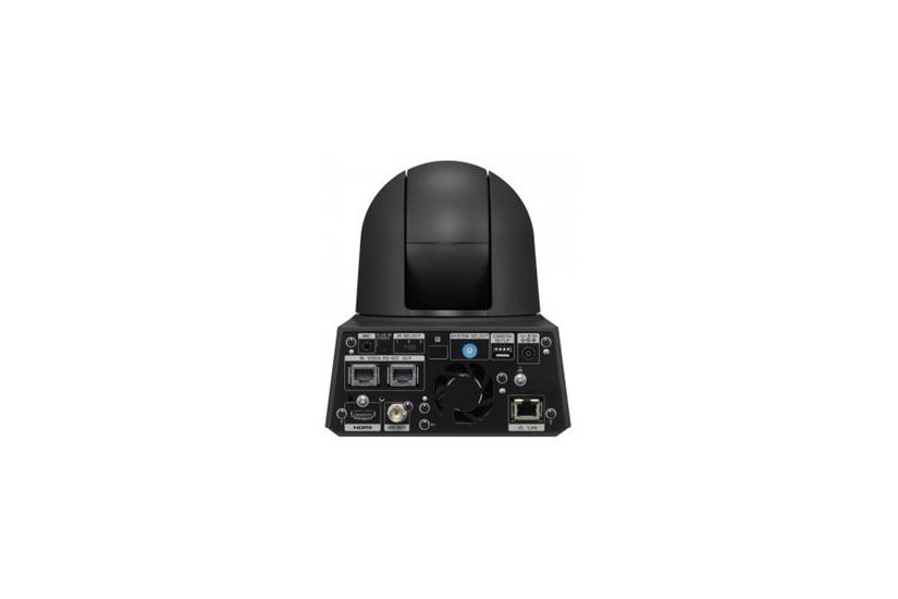 Sony SRG A40 Konferencekamera - Professionelt udstyr