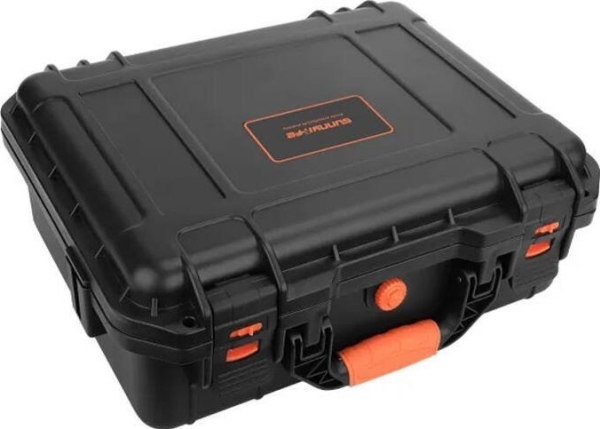 Storage Bag For Dji Air 3