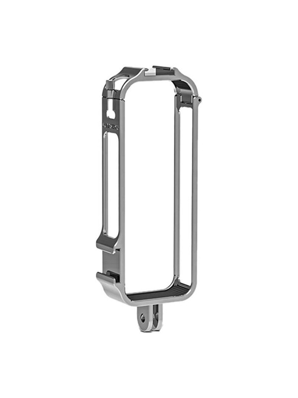 Sunnylife Metal Protective Frame For Insta360 X4