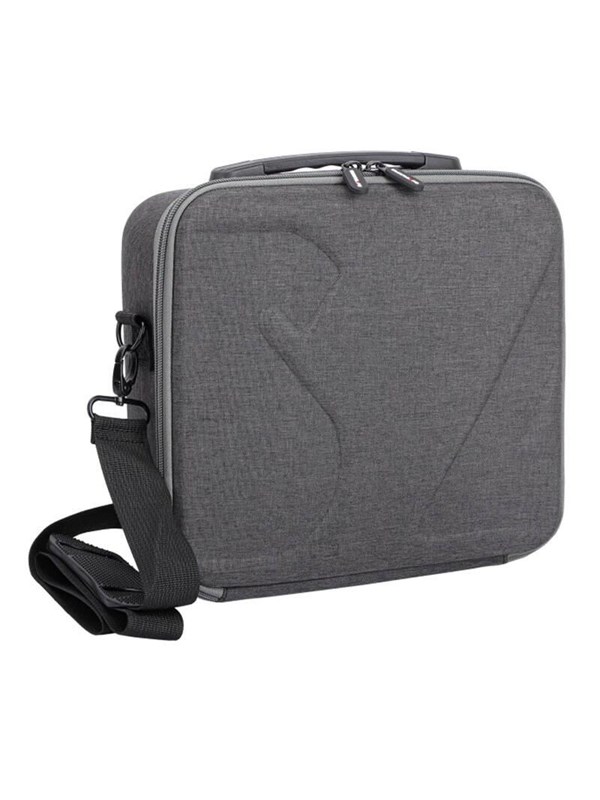 Sunnylife Shoulder Bag For Rs 4