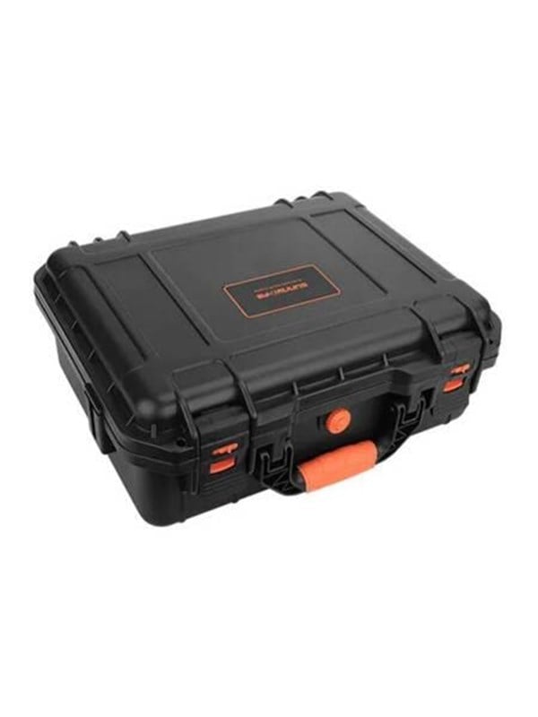 Sunnylife Storage Bag  For Dji Mini 4 Pro
