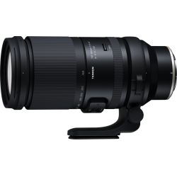 Tamron 150 500 F 5 6 7 Di Iii Vc Vxd Nikon Z   Kamera Objektiv