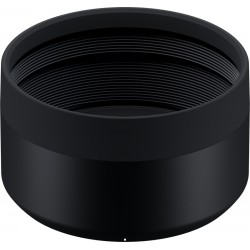 Tamron Lens Hood For 150 500 Di Iii Sony Fe Mount   Tilbehør Til Kamera