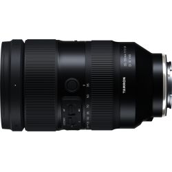 Tamron 35 150mm F 2 2 8 Di Iii Vxd   Kamera