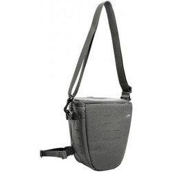 Tasmanian Tiger Tt Focus Ml Camera Bag   Carbon   Str  Stk   Taske