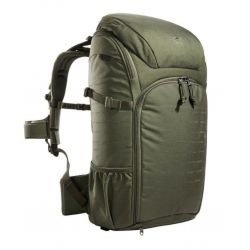 Tasmanian Tiger Tt Modular 30 Camera Pack   Olive   Rygsæk