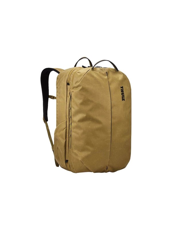 Thule Aion   Rucksack